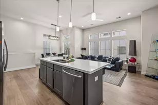 5209 Allen St, Houston, TX 77007 - Photo 12