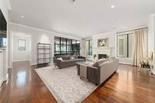 2221 Welch St, Houston, TX 77019 - Photo 28