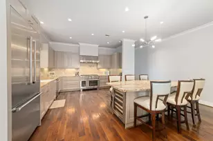 2221 Welch St, Houston, TX 77019 - Photo 22