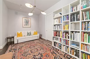 2221 Welch St, Houston, TX 77019 - Photo 20