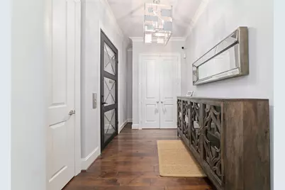 2221 Welch Street #201, Houston, TX 77019 - Photo 4