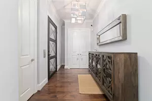 2221 Welch St, Houston, TX 77019 - Photo 4