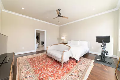 2221 Welch Street #201, Houston, TX 77019 - Photo 34