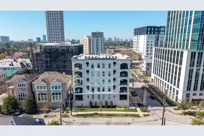 2221 Welch Street #201, Houston, TX 77019 - Photo 48