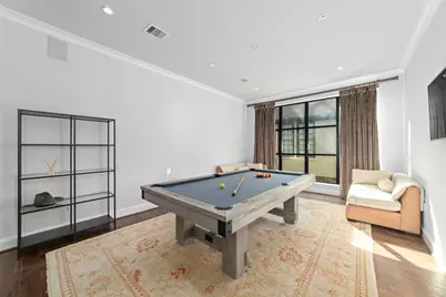 2221 Welch Street #201, Houston, TX 77019 - Photo 12