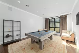 2221 Welch St, Houston, TX 77019 - Photo 12