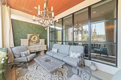 2221 Welch Street #201, Houston, TX 77019 - Photo 32