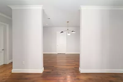 2221 Welch Street #201, Houston, TX 77019 - Photo 14