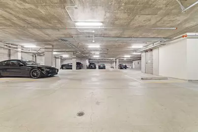 2221 Welch Street #201, Houston, TX 77019 - Photo 44