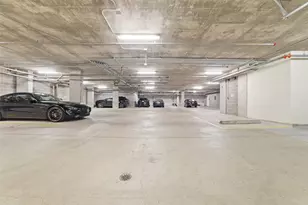 2221 Welch St, Houston, TX 77019 - Photo 44