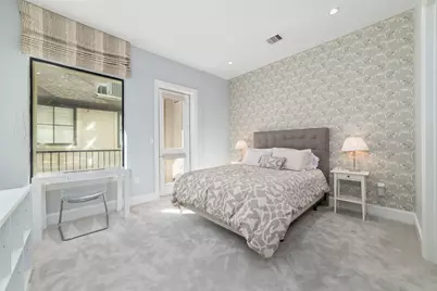 2221 Welch Street #201, Houston, TX 77019 - Photo 8