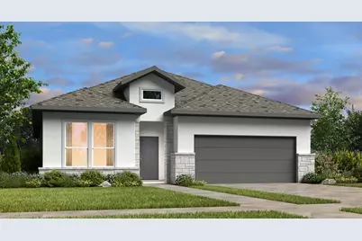 7231 Happiness Pass, Richmond, TX 77469 - Photo 1