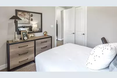 7231 Happiness Pass, Richmond, TX 77469 - Photo 26