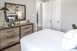 7231 Happiness Pass, Richmond, TX 77469 - Photo 26