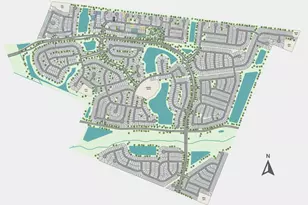 7231 Happiness Pass, Richmond, TX 77469 - Photo 30