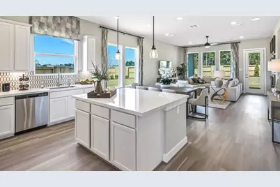 7231 Happiness Pass, Richmond, TX 77469 - Photo 10