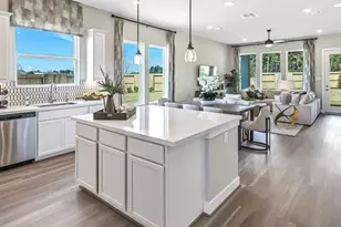 7231 Happiness Pass, Richmond, TX 77469 - Photo 10