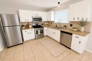 2138 Tower Bridge Rd, Pearland, TX 77581 - Photo 10