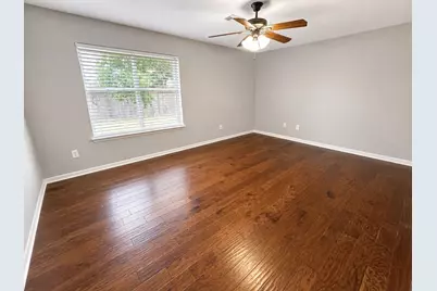 2138 Tower Bridge Road, Pearland, TX 77581 - Photo 6