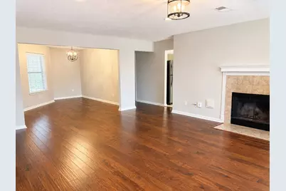 2138 Tower Bridge Road, Pearland, TX 77581 - Photo 4