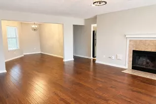 2138 Tower Bridge Rd, Pearland, TX 77581 - Photo 4