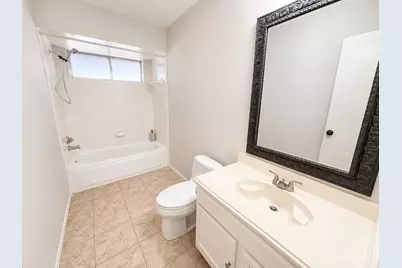 2138 Tower Bridge Road, Pearland, TX 77581 - Photo 8