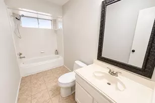 2138 Tower Bridge Rd, Pearland, TX 77581 - Photo 8