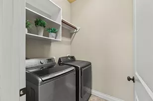 5335 Stoneridge Ct, Rosenberg, TX 77471 - Photo 22