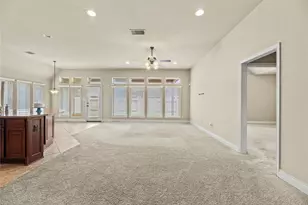 5335 Stoneridge Ct, Rosenberg, TX 77471 - Photo 16