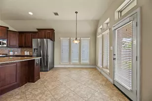 5335 Stoneridge Ct, Rosenberg, TX 77471 - Photo 18