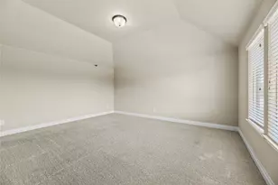 5335 Stoneridge Ct, Rosenberg, TX 77471 - Photo 26