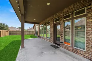 5335 Stoneridge Ct, Rosenberg, TX 77471 - Photo 32