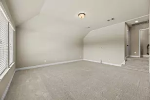 5335 Stoneridge Ct, Rosenberg, TX 77471 - Photo 28