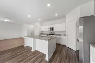14332 Gila Crossing, San Antonio, TX 78253 - Photo 12