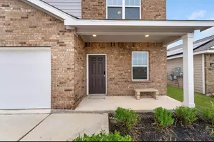 14332 Gila Crossing, San Antonio, TX 78253 - Photo 2