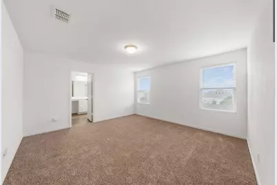 14332 Gila Crossing, San Antonio, TX 78253 - Photo 20
