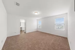 14332 Gila Crossing, San Antonio, TX 78253 - Photo 20