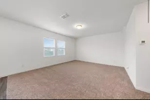14332 Gila Crossing, San Antonio, TX 78253 - Photo 6