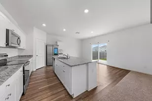 14332 Gila Crossing, San Antonio, TX 78253 - Photo 14