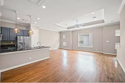 3840 Center Street, Houston, TX 77007 - Photo 6