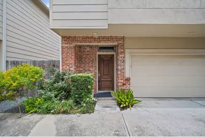3840 Center Street, Houston, TX 77007 - Photo 8