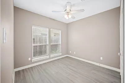 3840 Center Street, Houston, TX 77007 - Photo 14