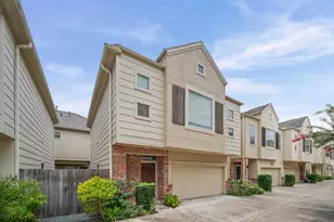 3840 Center St, Houston, TX 77007 - Photo 1