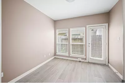 3840 Center Street, Houston, TX 77007 - Photo 12