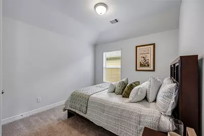 15030 Baikal Teal Terrace, Magnolia, TX 77354 - Photo 26