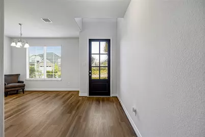 15030 Baikal Teal Terrace, Magnolia, TX 77354 - Photo 6
