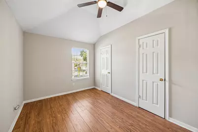 4031 Mission Valley Drive, Missouri City, TX 77459 - Photo 24