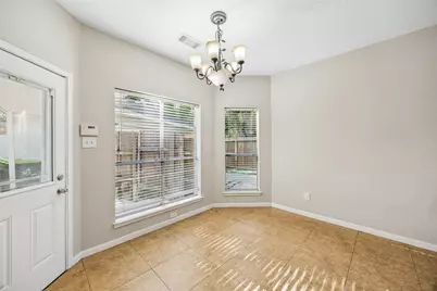 4031 Mission Valley Drive, Missouri City, TX 77459 - Photo 12
