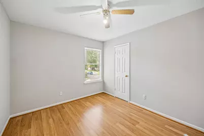 4031 Mission Valley Drive, Missouri City, TX 77459 - Photo 22