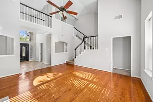 4031 Mission Valley Dr, Missouri City, TX 77459 - Photo 1